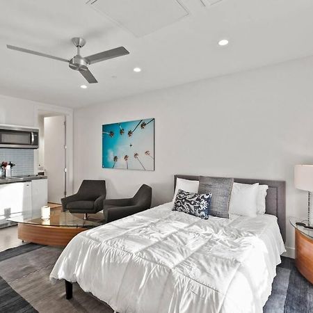 Soulshine Studio In The Heart Of Old Town Scottsdale Esterno foto