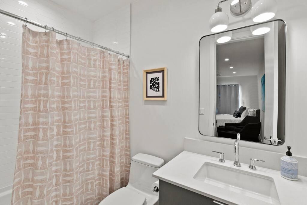 Soulshine Studio In The Heart Of Old Town Scottsdale Esterno foto